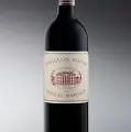 Chateau Margaux Pavilion Red Reserve Wine